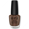 OPI Nail Lacquer - Cliffside Karaoke 0.5 oz - #NLN80 - Nail Lacquer - Nail Polish at Beyond Polish