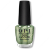 OPI Nail Lacquer - Decked to the Pines 0.5 oz - #HRP04 - Nail Lacquer - Nail Polish at Beyond Polish