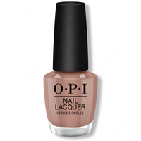 OPI Nail Lacquer - El Mat-adoring You 0.5 oz - #NLN78 - Nail Lacquer - Nail Polish at Beyond Polish