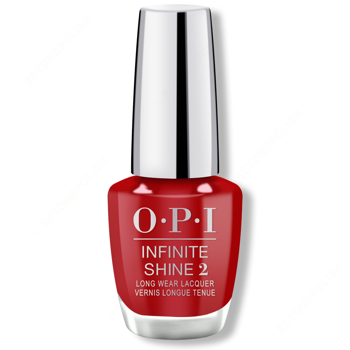OPI Infinite Shine - Emmy, have you seen Oscar? - #ISLH012 - Nail Lacquer - Nail Polish at Beyond Polish