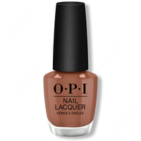 OPI Nail Lacquer - Endless Sun-ner 0.5 oz - #NLN79 - Nail Lacquer - Nail Polish at Beyond Polish