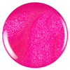 OPI Infinite Shine - Exercise Your Brights - #ISLB003 - Nail Lacquer - Nail Polish at Beyond Polish