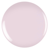 OPI - Infinite Shine Combo - Base, Top & From Dusk til Dune - Nail Lacquer - Nail Polish at Beyond Polish