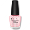 OPI Nail Lacquer - I Meta My Soulmate 0.5 oz - #NLS007 - Nail Lacquer - Nail Polish at Beyond Polish