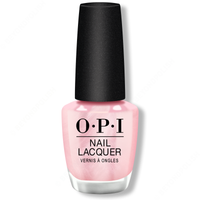 OPI Nail Lacquer - I Meta My Soulmate 0.5 oz - #NLS007 - Nail Lacquer - Nail Polish at Beyond Polish