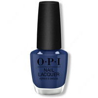 OPI Nail Lacquer - Isn't it Grand Avenue 0.5 oz - #NLLA07 - Nail Lacquer - Nail Polish at Beyond Polish