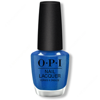 OPI Nail Lacquer - LED Marquee 0.5 oz - #HRN10 - Nail Lacquer - Nail Polish at Beyond Polish