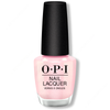 OPI Nail Lacquer - Merry & Ice 0.5 oz - #HRP09 - Nail Lacquer - Nail Polish at Beyond Polish