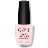 OPI Nail Lacquer - Merry & Ice 0.5 oz - #HRP09 - Nail Lacquer - Nail Polish at Beyond Polish