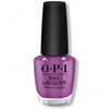 OPI Nail Lacquer - My Color Wheel is Spinning 0.5 oz - #HRN08 - Nail Lacquer - Nail Polish at Beyond Polish