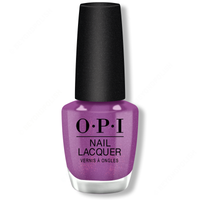OPI Nail Lacquer - My Color Wheel is Spinning 0.5 oz - #HRN08 - Nail Lacquer - Nail Polish at Beyond Polish