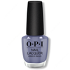 OPI Nail Lacquer - OPI Heart DTLA 0.5 oz - #NLLA09 - Nail Lacquer - Nail Polish at Beyond Polish