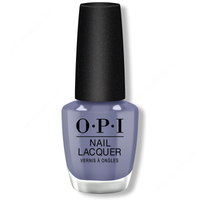 OPI Nail Lacquer - OPI Heart DTLA 0.5 oz - #NLLA09 - Nail Lacquer - Nail Polish at Beyond Polish
