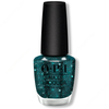 OPI Nail Lacquer - OPI'm a Gem 0.5 oz - #HRP14 - Nail Lacquer - Nail Polish at Beyond Polish