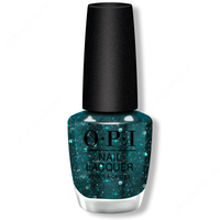 OPI Nail Lacquer - OPI'm a Gem 0.5 oz - #HRP14 - Nail Lacquer - Nail Polish at Beyond Polish