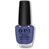 OPI Nail Lacquer - Oh You Sing, Dance, Act and Produce? 0.5 oz - #NLH008 - Nail Lacquer - Nail Polish at Beyond Polish