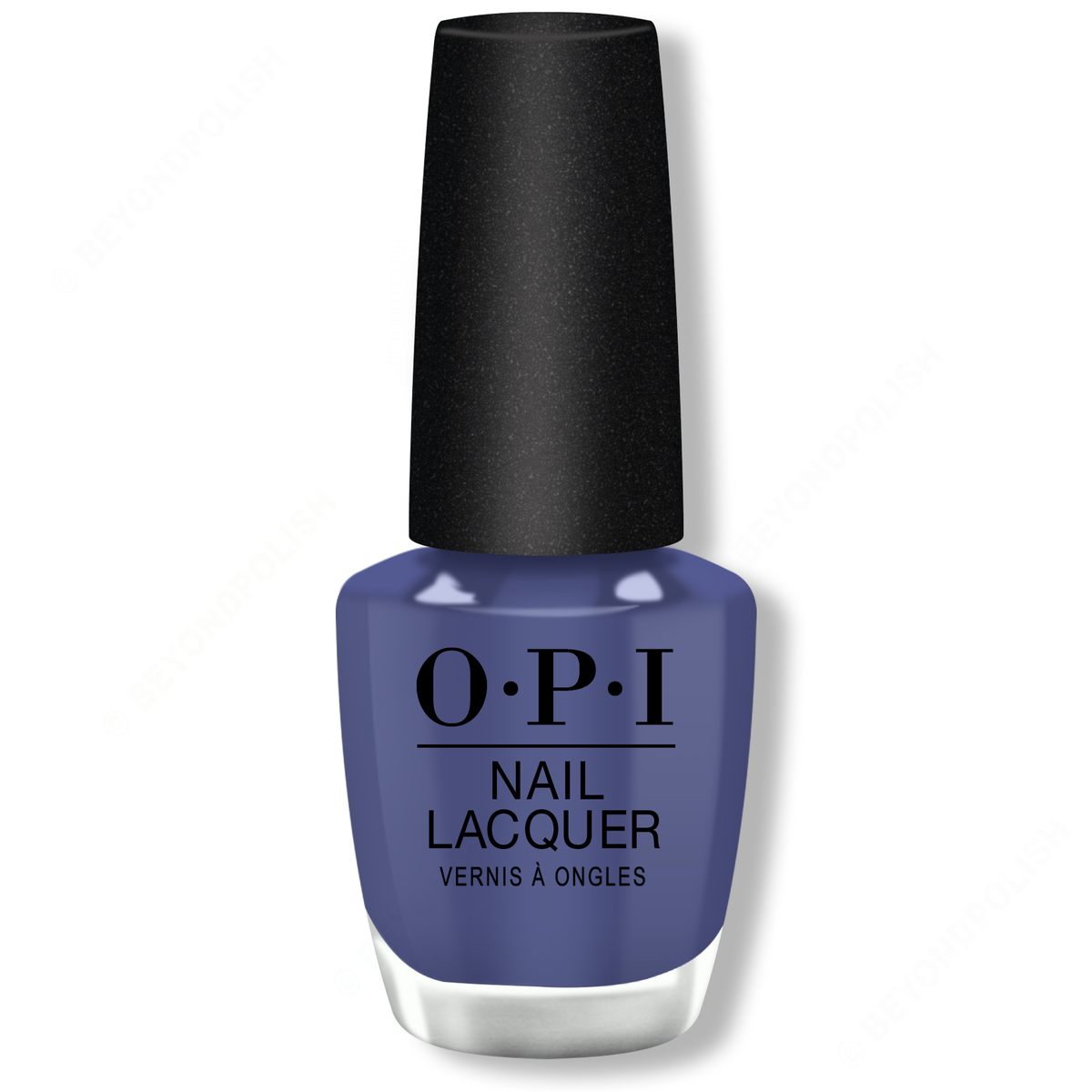 OPI Nail Lacquer - Oh You Sing, Dance, Act and Produce? 0.5 oz - #NLH008 - Nail Lacquer - Nail Polish at Beyond Polish