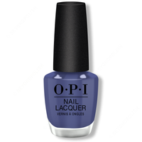 OPI Nail Lacquer - Oh You Sing, Dance, Act and Produce? 0.5 oz - #NLH008 - Nail Lacquer - Nail Polish at Beyond Polish