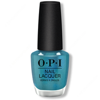 OPI Nail Lacquer - Ready, Fete, Go 0.5 oz - #HRN12 - Nail Lacquer - Nail Polish at Beyond Polish