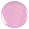 OPI Nail Lacquer - Sugar Crush It 0.5 oz - #NLB002 - Nail Lacquer - Nail Polish at Beyond Polish