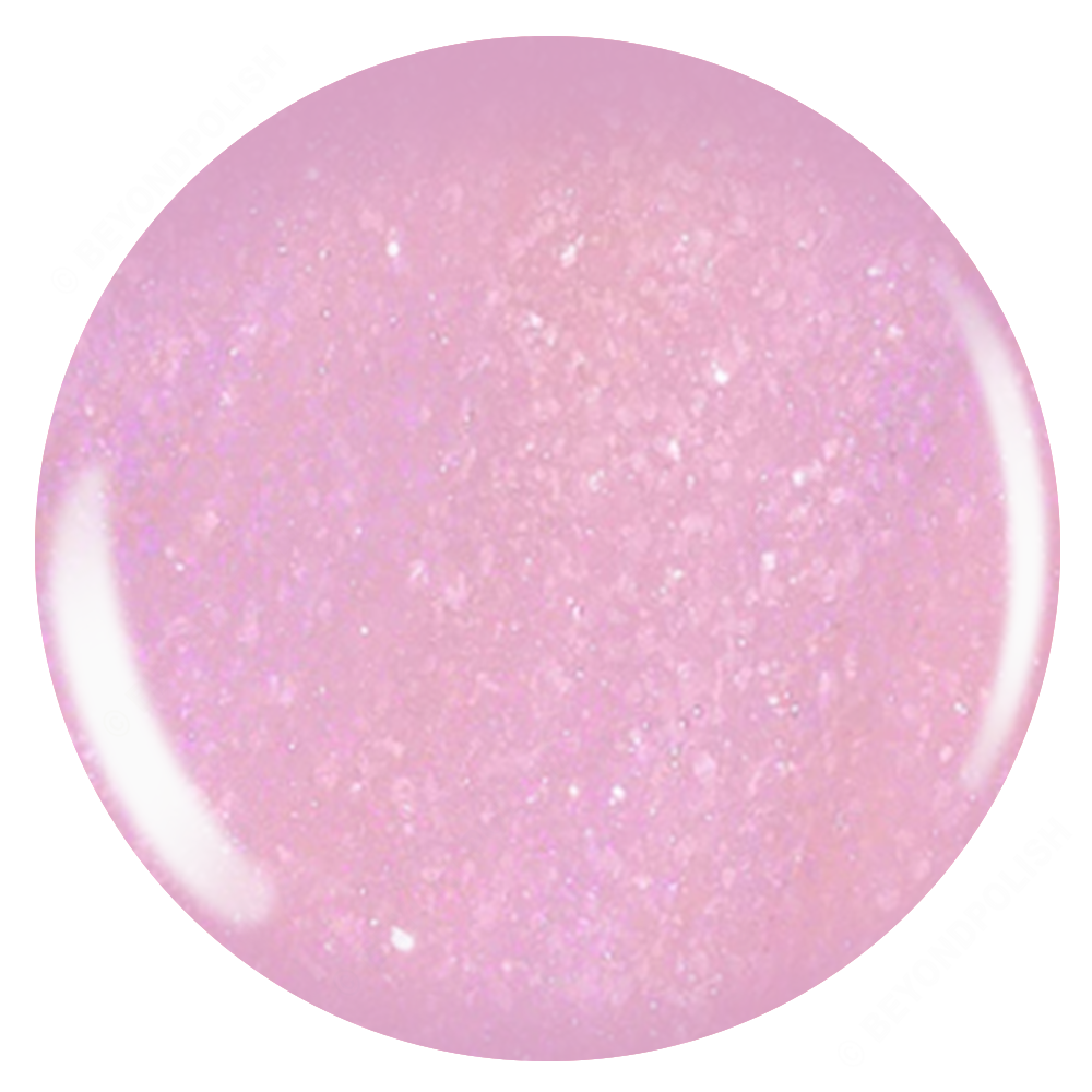 OPI Nail Lacquer - Sugar Crush It 0.5 oz - #NLB002 - Nail Lacquer - Nail Polish at Beyond Polish