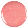OPI - Gel & Lacquer Combo - Sun-rise Up - Gel & Lacquer Polish - Nail Polish at Beyond Polish