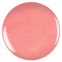 OPI - Gel & Lacquer Combo - Sun-rise Up - Gel & Lacquer Polish - Nail Polish at Beyond Polish
