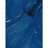 OPI Nail Lacquer - Bumpy Road Ahead 0.5 oz - #NLP53 - Nail Lacquer - Nail Polish at Beyond Polish