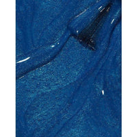 OPI Nail Lacquer - Bumpy Road Ahead 0.5 oz - #NLP53 - Nail Lacquer - Nail Polish at Beyond Polish