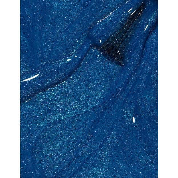 OPI Nail Lacquer - Bumpy Road Ahead 0.5 oz - #NLP53 - Nail Lacquer - Nail Polish at Beyond Polish