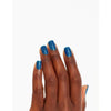 OPI Nail Lacquer - Bumpy Road Ahead 0.5 oz - #NLP53 - Nail Lacquer - Nail Polish at Beyond Polish