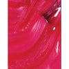 OPI Nail Lacquer - Cha-Ching Cherry 0.5 oz - #NLV12 - Nail Lacquer - Nail Polish at Beyond Polish