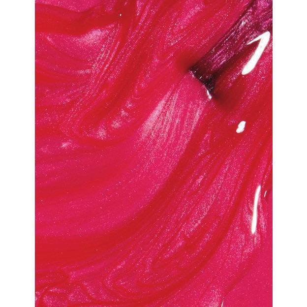 OPI Nail Lacquer - Cha-Ching Cherry 0.5 oz - #NLV12 - Nail Lacquer - Nail Polish at Beyond Polish