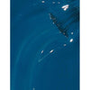 OPI - Nail Lacquer Combo - Base, Top & Duomo Days, Isola Nights 0.5 oz - #GCMI06 - Nail Lacquer - Nail Polish at Beyond Polish