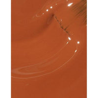 OPI - Nail Lacquer Combo - Base, Top & My Italian Is A Little Rusty 0.5 oz - #NLMI03 - Nail Lacquer - Nail Polish at Beyond Polish