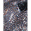 OPI - Nail Lacquer Combo - Base, Top & OPI Nails The Runway 0.5 oz - #NLMI08 - Nail Lacquer - Nail Polish at Beyond Polish