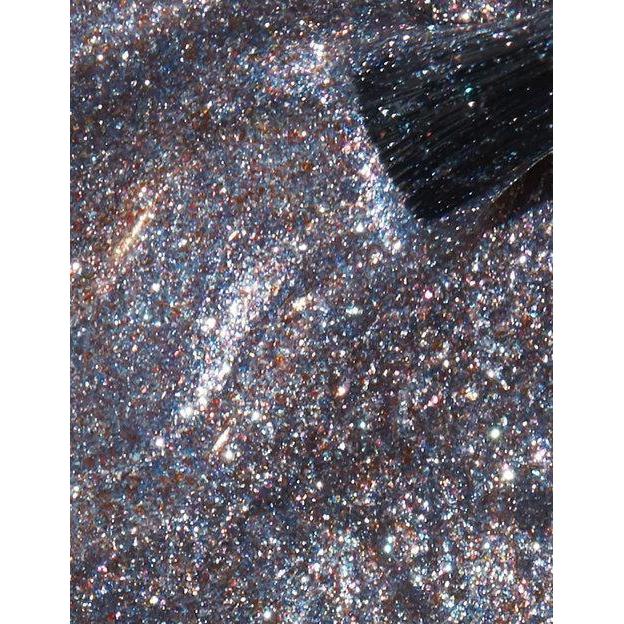 OPI - Nail Lacquer Combo - Base, Top & OPI Nails The Runway 0.5 oz - #NLMI08 - Nail Lacquer - Nail Polish at Beyond Polish