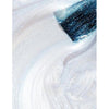 OPI - Nail Lacquer Combo - Base, Top & This Color Hits All The High Notes 0.5 oz - #NLMI05 - Nail Lacquer - Nail Polish at Beyond Polish