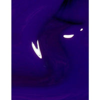 OPI Nail Lacquer - Correctamundo 0.5 oz - #NLBC3 - Nail Lacquer - Nail Polish at Beyond Polish