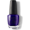 OPI Nail Lacquer - Correctamundo 0.5 oz - #NLBC3 - Nail Lacquer - Nail Polish at Beyond Polish