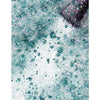 OPI Nail Lacquer - Ecstatic Prismatic 0.5 oz - #NLC78 - Nail Lacquer - Nail Polish at Beyond Polish