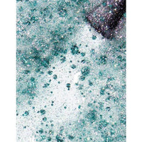 OPI Nail Lacquer - Ecstatic Prismatic 0.5 oz - #NLC78 - Nail Lacquer - Nail Polish at Beyond Polish