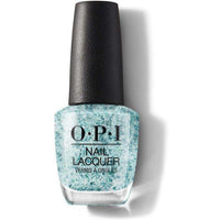 OPI Nail Lacquer - Ecstatic Prismatic 0.5 oz - #NLC78 - Nail Lacquer - Nail Polish at Beyond Polish