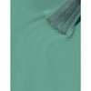 OPI Nail Lacquer - I'm On a Sushi Roll 0.5 oz - #NLT87 - Nail Lacquer - Nail Polish at Beyond Polish