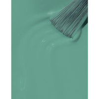 OPI Nail Lacquer - I'm On a Sushi Roll 0.5 oz - #NLT87 - Nail Lacquer - Nail Polish at Beyond Polish