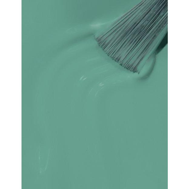 OPI Nail Lacquer - I'm On a Sushi Roll 0.5 oz - #NLT87 - Nail Lacquer - Nail Polish at Beyond Polish