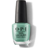 OPI Nail Lacquer - I'm On a Sushi Roll 0.5 oz - #NLT87 - Nail Lacquer - Nail Polish at Beyond Polish
