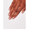 OPI Nail Lacquer - I’m an Extra 0.5 oz - #NLH002 - Nail Lacquer - Nail Polish at Beyond Polish