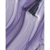 OPI Nail Lacquer - Just a Hint of Pearl-ple 0.5 oz - #NLE97 - Nail Lacquer - Nail Polish at Beyond Polish