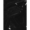 OPI Nail Lacquer - Leather Grease Is The Word 0.5 oz - #NLG55 - Nail Lacquer - Nail Polish at Beyond Polish